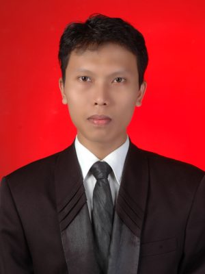 Ade Yusupa