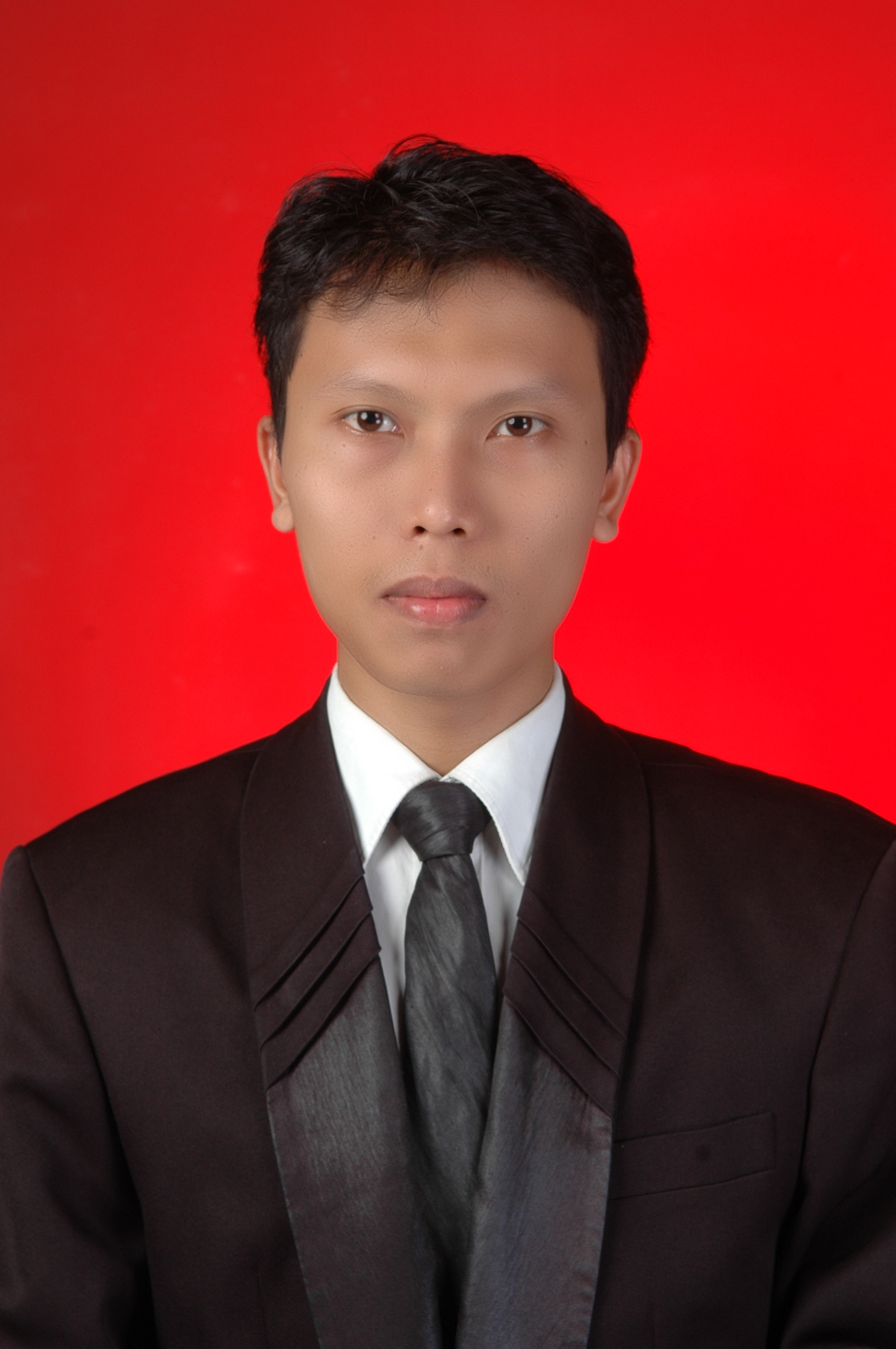 Ade Yusupa