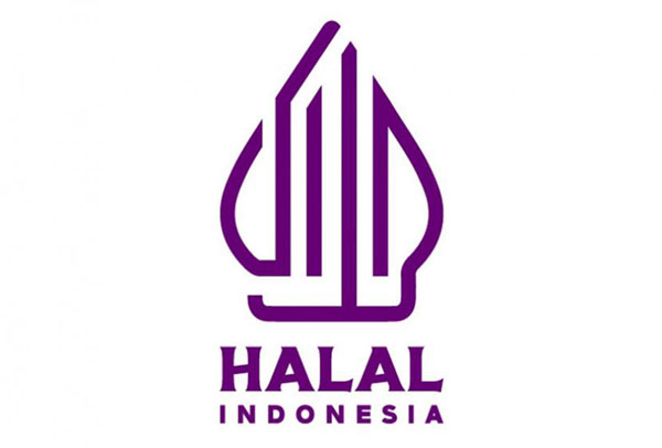 Halal Center Halal Center