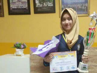 Lomba