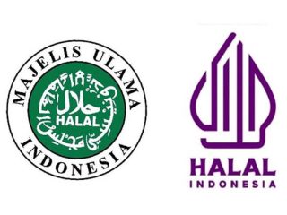Pendampingan Proses Produk Halal