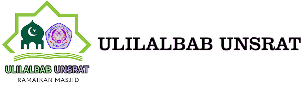 Ulil Albab UNSRAT