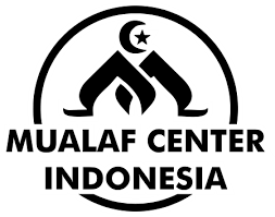 Mualaf Center