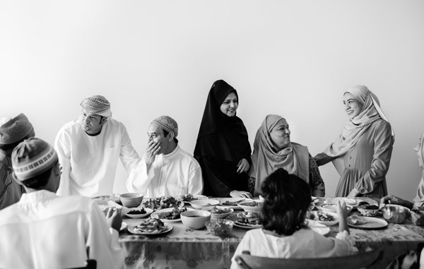 Buka Puasa Senin Kamis Buka Puasa Senin Kamis